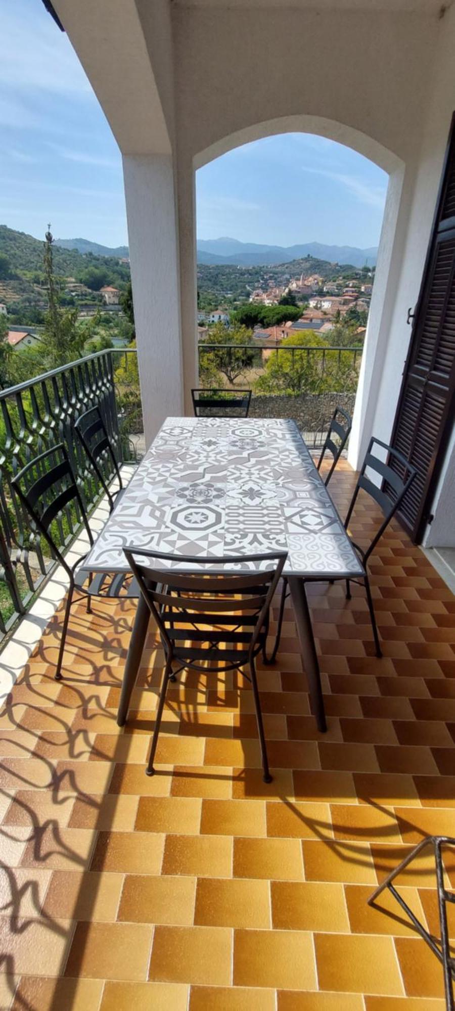 House In Caramagna Apartment อิมเปรีอา ภายนอก รูปภาพ