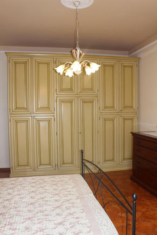 House In Caramagna Apartment อิมเปรีอา ห้อง รูปภาพ