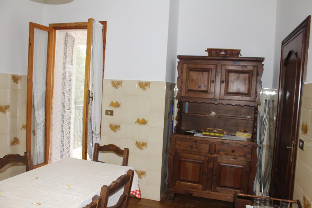 House In Caramagna Apartment อิมเปรีอา ห้อง รูปภาพ