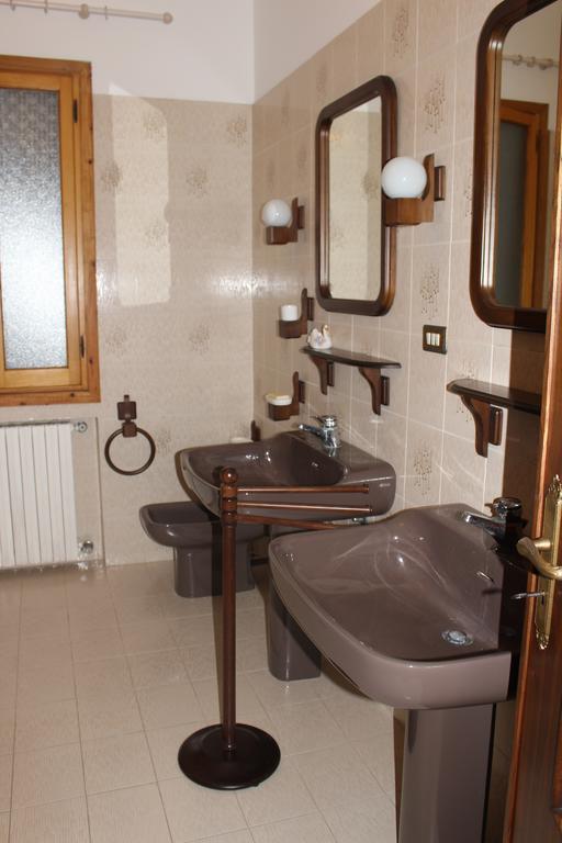 House In Caramagna Apartment อิมเปรีอา ห้อง รูปภาพ