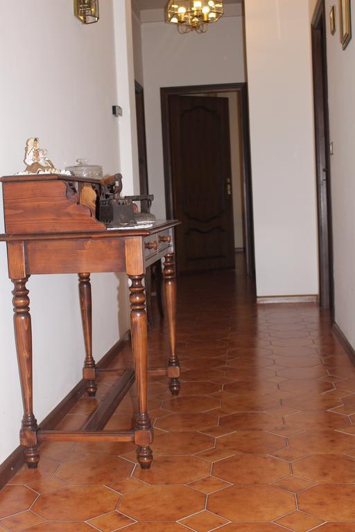 House In Caramagna Apartment อิมเปรีอา ห้อง รูปภาพ